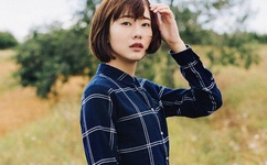 学生的妈妈8中字巴巴鱼汤饭惹人